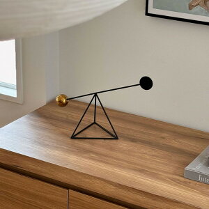 oX̎ꂽA[g̃ACfAVvȒuł u kG ؍G _ ؍  킢 CeA u  CeA G RpNg Vv fBXvC 