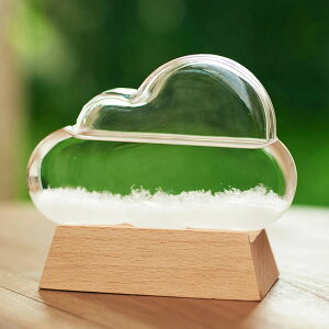 Xg[OX NEh Cیv VC _ VC VC\  䕗 TCGX Ȋw i` IV  k ؐ KI Mtg v[g ̓ ̓ NX}X