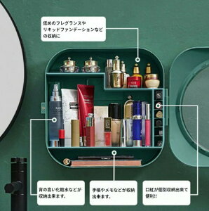 V RX{bNX ϕi [ XLPA[ Ǌ| WRX[ [P[X box h h ƒp e ȃXy[X oX[Ǌ| oX[VFt ho  Ǌ|