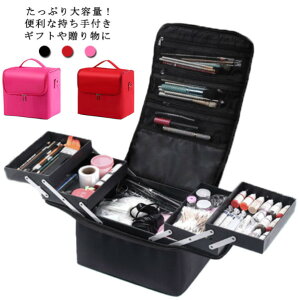 P[X ϕi iC e CN{bNX ojeBobO h CN  [ ojeB|[` CN RX[ {bNX RX{bNX |[` σ|[` WFlC lC 