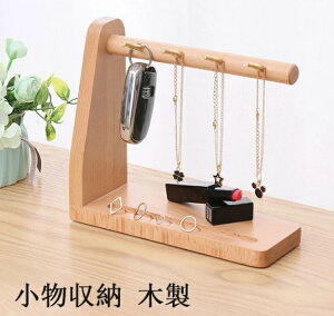 L[tbN L[nK[   ؐG u   ؐ  [ X^h  [ k u  킢 i [ CeA i` 