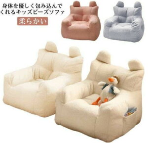 r[Y\t@[ ֎q q\t@ LbY\t@ l| r[YNbV ֎q t ӂӂ qp ~j\t@ w q\t@ _炩  Jo[􂦂 tA\t@