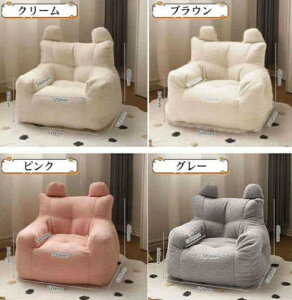 V r[Y\t@[ ֎q q\t@ LbY\t@ l| r[YNbV ֎q t ӂӂ qp ~j\t@ w q\t@ _炩  Jo[􂦂 t