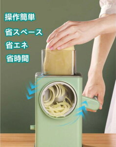 V Lb`pi XCT[ ݂؂ @\ ؒZbg S  א؂ Ԍ^؂ 낵 ؂