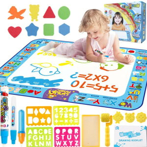 GV[gy100cm75cmz GV[g  ŕ`  S ʂ肦 NKL q mߋ  G ̎q j̎q a NX}X VN v[g