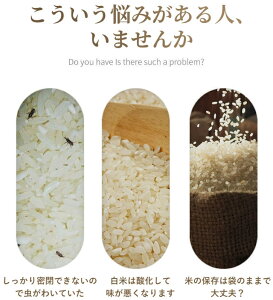 V Ăт 10kg Ď[ Ď[ đΉ t  Lb`pi Lb`[ ۑe {bNX vX`bN NHi