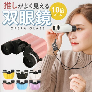 lbNs[ S6F 􂦂 C GAs[ gxObY RpNg gxs[  GA[ lbN spi sObY sKObY oX ^NV[ oX ړ̋}