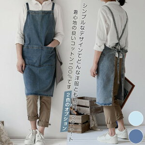 Gv fj obNNX Ԃ JtFGv `jbNGv k O n ۈm et 傫TCY s[X v[g 蕨 Mtg  ̎q 킢 
