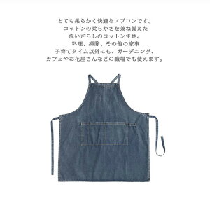 V Gv fj obNNX Ԃ JtFGv `jbNGv k O n ۈm et 傫TCY s[X v[g 蕨 Mtg  ̎q 