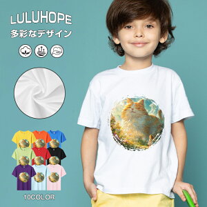 tVc LbY j̎q ̎q ǂ jZbNX @L@q Vc ʁ@ ˂D@^ ct ւ  ĕ 110|150@vg Y fB[X Rbg Jb