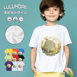 tVc LbY j̎q ̎q ǂ jZbNX @L@q Vc ʁ@ ˂D@^ ct ւ  ĕ 110|150@vg Y fB[X Rbg Jb