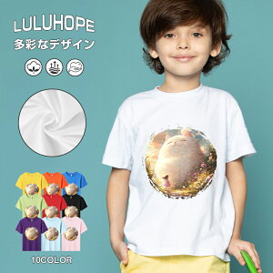 tVc LbY j̎q ̎q ǂ jZbNX @L@q Vc ʁ@ ˂D@^ ct ւ  ĕ 110|150@vg Y fB[X Rbg Jb