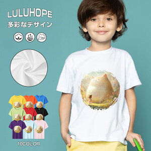 tVc LbY j̎q ̎q ǂ jZbNX @L@q Vc ʁ@ ˂D@^ ct ւ  ĕ 110|150@vg Y fB[X Rbg Jb