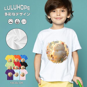 tVc LbY j̎q ̎q ǂ jZbNX @L@q Vc ʁ@ ˂D@^ ct ւ  ĕ 110|150@vg Y fB[X Rbg Jb