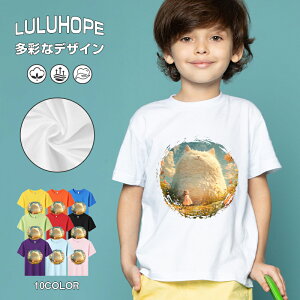 tVc LbY j̎q ̎q ǂ jZbNX @L@q Vc ʁ@ ˂D@^ ct ւ  ĕ 110|150@vg Y fB[X Rbg Jb