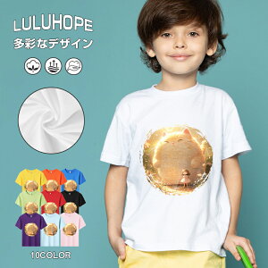 tVc LbY j̎q ̎q ǂ jZbNX @L@q Vc ʁ@ ˂D@^ ct ւ  ĕ 110|150@vg Y fB[X Rbg Jb