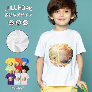 tVc LbY j̎q ̎q ǂ jZbNX @L@q Vc ʁ@ ˂D@^ ct ւ  ĕ 110|150@vg Y fB[X Rbg Jb