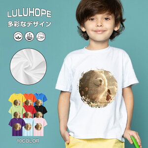 tVc LbY j̎q ̎q ǂ jZbNX @L@q Vc ʁ@ ˂D@^ ct ւ  ĕ 110|150@vg Y fB[X Rbg Jb