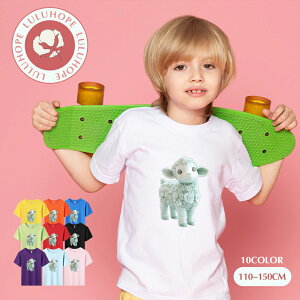 uX[p[SALEzv TVc LbY j̎q ̎q ǂtVc jZbNX r Ђ  q Vc ^ ct ւ ȃVc ĕ 110|150@킢vg Rb