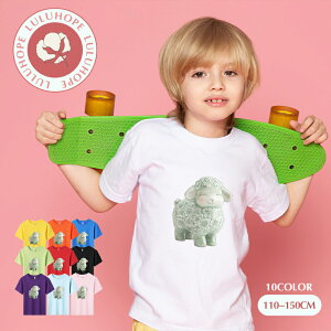 uX[p[SALEzv TVc LbY j̎q ̎q ǂtVc jZbNX r Ђ  q Vc ^ ct ւ ȃVc ĕ 110|150@킢vg Rb