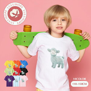 uX[p[SALEzv TVc LbY j̎q ̎q ǂtVc jZbNX r Ђ  q Vc ^ ct ւ ȃVc ĕ 110|150@킢vg Rb