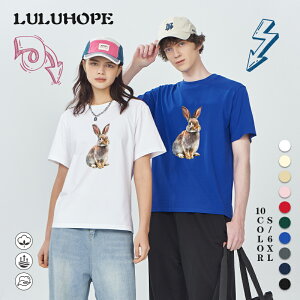 tVc Y   jp fB[X LbY 傫TCY  Rbg  zCg  ubN  lCr[ O[ N[lbN Jbg\[ X|[c gbvX S-6XL