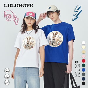 tシャツ メンズ 半袖 厚手 男女兼用 レディース キッズ 大きいサイズ 綿 コットン 送料無料 ホワイト 白 ブラック 黒 ネイビー グレー クルーネック カットソー スポーツ トップス S-6XL