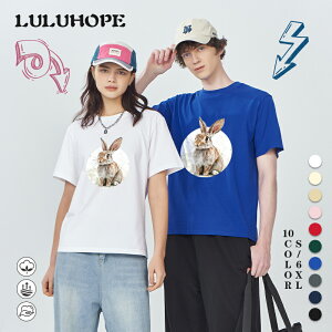 tVc Y   jp fB[X LbY 傫TCY  Rbg  zCg  ubN  lCr[ O[ N[lbN Jbg\[ X|[c gbvX S-6XL