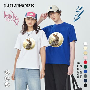 t�V���c �����Y ���� ���� �j�����p ���f�B�[�X �L�b�Y �傫���T�C�Y �� �R�b�g�� �������� �z���C�g �� �u���b�N �� �l�C�r�[ �O���[ �N���[�l�b�N �J�b�g�\�[ �X�|�[�c �g�b�v�X S-6XL