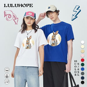 tシャツ メンズ 半袖 厚手 男女兼用 レディース キッズ 大きいサイズ 綿 コットン 送料無料 ホワイト 白 ブラック 黒 ネイビー グレー クルーネック カットソー スポーツ トップス S-6XL