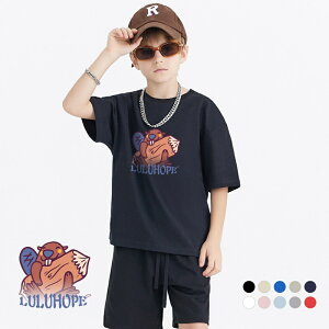 tVc TVcLbY j̎q ̎q ǂ jZbNX u[ q ۈ牀 ^ ct ւ ĕ 傫TCYTVc Y fB[X  Rbg Jbg\[ uh