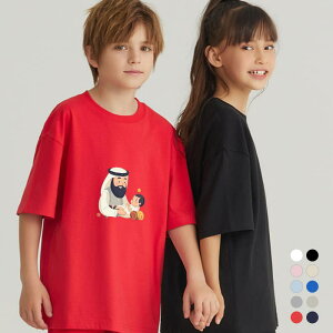 tVc TVcLbY j̎q ̎q ǂ jZbNX u[ q ۈ牀 ^ ct ւ ĕ 傫TCYTVc Y fB[X  Rbg Jbg\[ uh