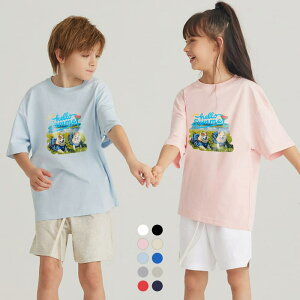 tVc TVcLbY j̎q ̎q ǂ jZbNX u[ q ۈ牀 ^ ct ւ ĕ 傫TCYTVc Y fB[X  Rbg Jbg\[ uh