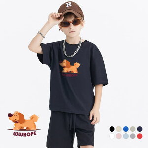 tVc TVcLbY j̎q ̎q ǂ jZbNX u[ q ۈ牀 ^ ct ւ ĕ 傫TCYTVc Y fB[X  Rbg Jbg\[ uh