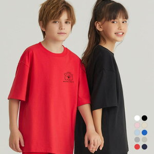 tVc TVcLbY j̎q ̎q ǂ jZbNX u[ q ۈ牀 ^ ct ւ ĕ 傫TCYTVc Y fB[X  Rbg Jbg\[ uh