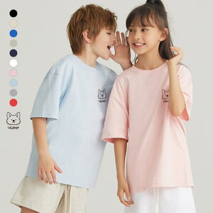 tVc TVcLbY j̎q ̎q ǂ jZbNX u[ q ۈ牀 ^ ct ւ ĕ 傫TCYTVc Y fB[X  Rbg Jbg\[ uh