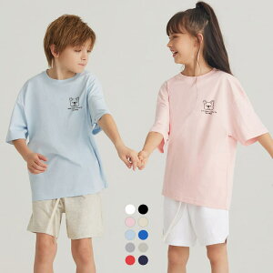 tVc TVcLbY j̎q ̎q ǂ jZbNX u[ q ۈ牀 ^ ct ւ ĕ 傫TCYTVc Y fB[X  Rbg Jbg\[ uh