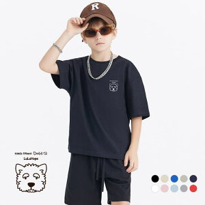 tVc TVcLbY j̎q ̎q ǂ jZbNX u[ q ۈ牀 ^ ct ւ ĕ 傫TCYTVc Y fB[X  Rbg Jbg\[ uh