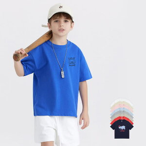 tVc TVcLbY j̎q ̎q ǂ jZbNX u[ q ۈ牀 ^ ct ւ ĕ 傫TCYTVc Y fB[X  Rbg Jbg\[ uh