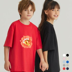 tVc TVcLbY j̎q ̎q ǂ jZbNX u[ q ۈ牀 ^ ct ւ ĕ 傫TCYTVc Y fB[X  Rbg Jbg\[ uh