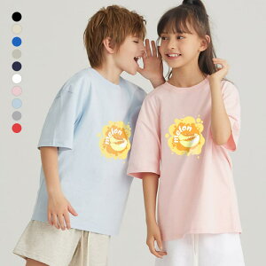 tVc TVcLbY j̎q ̎q ǂ jZbNX u[ q ۈ牀 ^ ct ւ ĕ 傫TCYTVc Y fB[X  Rbg Jbg\[ uh