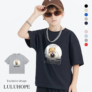 tVc TVcLbY j̎q ̎q ǂ jZbNX u[ q ۈ牀 ^ ct ւ ĕ 傫TCYTVc Y fB[X  Rbg Jbg\[ uh