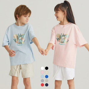 tVc TVcLbY j̎q ̎q ǂ jZbNX u[ q ۈ牀 ^ ct ւ ĕ 傫TCYTVc Y fB[X  Rbg Jbg\[ uh