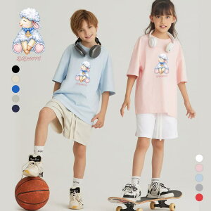 tVc LbY  tVc TVcLbY TVc gbvX j̎q ̎q K[Y ǂ jZbNX q ێ ւ t ĕ 킢   傫TCYTV