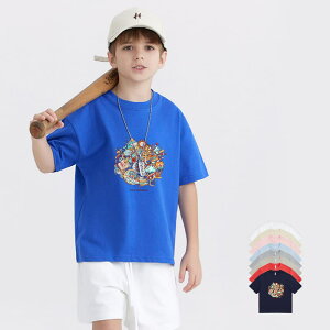 tVc TVcLbY j̎q ̎q ǂ jZbNX u[ q ۈ牀 ^ ct ւ ĕ 傫TCYTVc Y fB[X  Rbg Jbg\[ uh