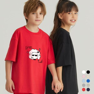 tVc TVcLbY j̎q ̎q ǂ jZbNX u[ q ۈ牀 ^ ct ւ ĕ 傫TCYTVc Y fB[X  Rbg Jbg\[ uh