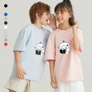 tVc TVcLbY j̎q ̎q ǂ jZbNX u[ q ۈ牀 ^ ct ւ ĕ 傫TCYTVc Y fB[X  Rbg Jbg\[ uh