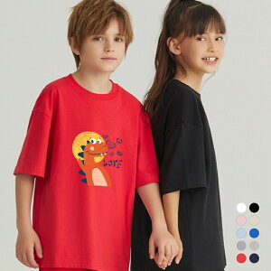 tVc TVcLbY j̎q ̎q ǂ jZbNX u[ q ۈ牀 ^ ct ւ ĕ 傫TCYTVc Y fB[X  Rbg Jbg\[ uh