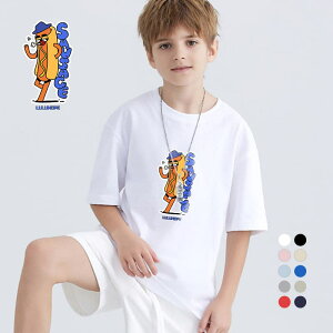 tVc TVcLbY j̎q ̎q ǂ jZbNX u[ q ۈ牀 ^ ct ւ ĕ 傫TCYTVc Y fB[X  Rbg Jbg\[ uh