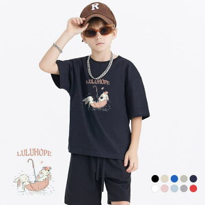 tVc TVcLbY j̎q ̎q ǂ jZbNX u[ q ۈ牀 ^ ct ւ ĕ 傫TCYTVc Y fB[X  Rbg Jbg\[ uh